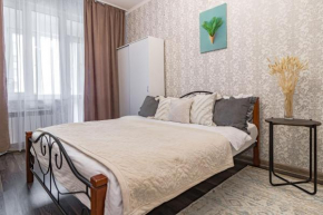Apartment in Expo Boulevard - 5